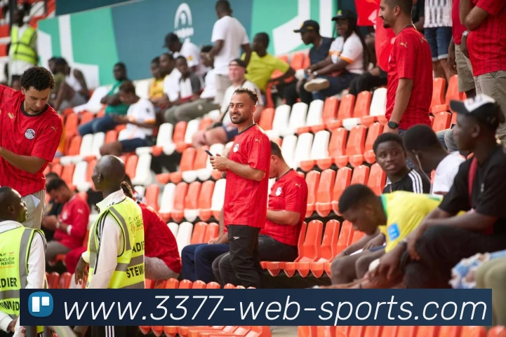 App Interface Preview