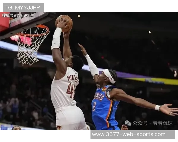 NBA赛事分析骑士轻松战胜勇士森林狼击败快船独行侠阻击火箭