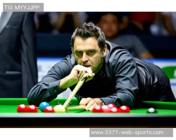 威尔希尔在与卢顿战平后耐心回应球迷质疑赢得网友赞誉 威尔希尔在与卢顿战平后耐心回应球迷质疑赢得网友赞誉