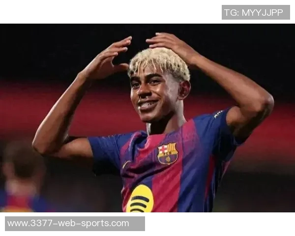 巴德吉：从小梦想为巴萨效力期待赢得所有荣誉与冠军