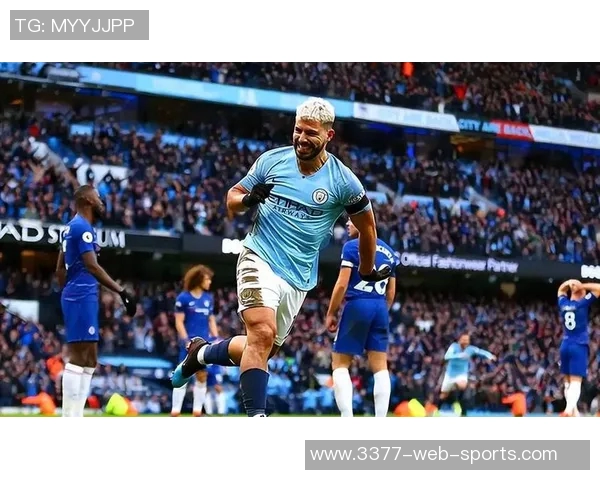 曼城领先时间占比赛总时长60纽卡成为平局之王