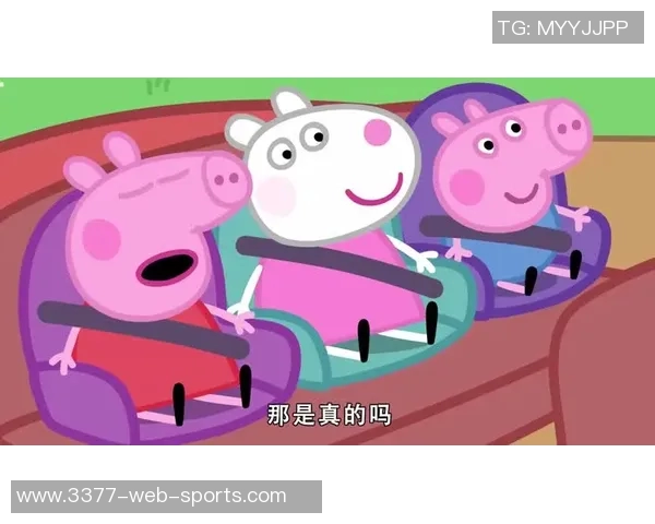 梦幻联动康大校友卡斯尔与佩奇携手共庆最佳新秀获奖人合影留念