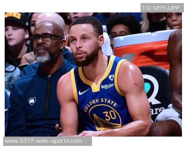 罗林斯进攻端显著提升投射水平逐渐稳定引关注