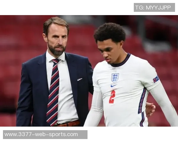 英格兰最新身价榜揭晓帕尔默领衔阿诺德紧随其后