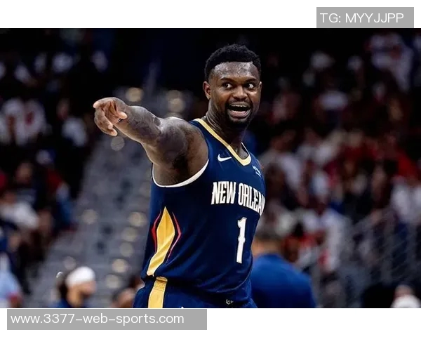 锡安因右内收肌拉伤缺阵六场明天出战状态升级为成疑 锡安因右内收肌拉伤缺阵六场明天出战状态升级为成疑