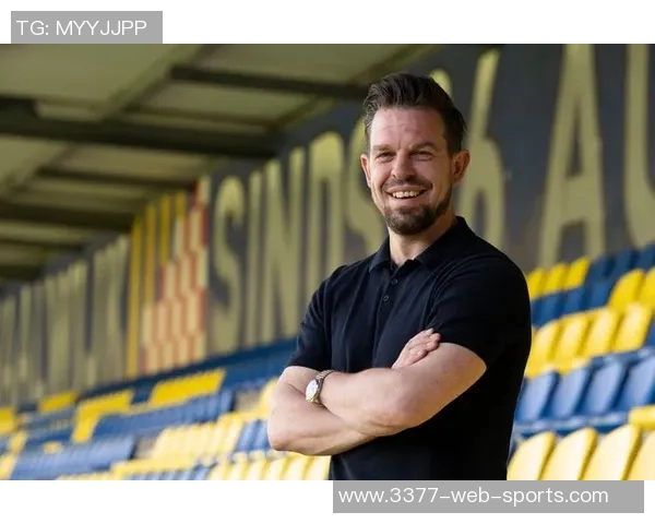 科罗拉多急流宣布热刺助教韦尔斯担任新任主教练正式上任