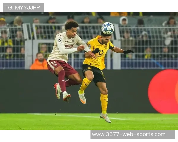 多特蒙德对阿德耶米罚款将从其下月薪水中扣除年薪超过600万欧元