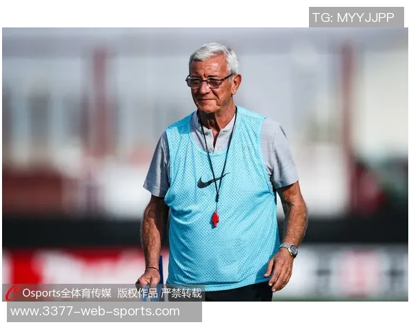 尤文图斯训练动态麦肯尼与小孔塞桑独自备战布雷默热格罗瓦暂时休息