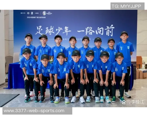 媒体人：借助外部资源助力中国足球崛起的有效策略与实践探索