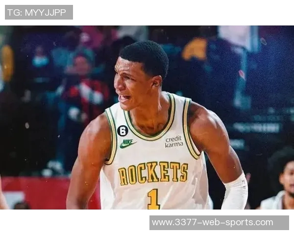 状元大热迪班萨表现抢眼15投8中斩获24分8板3助3断但失误频繁令人担忧