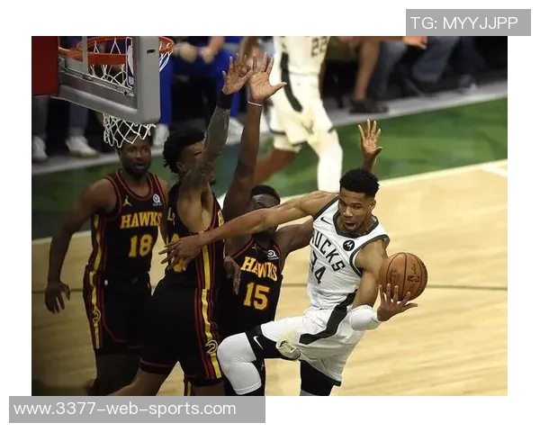 文班MRI检查结果无韧带损伤步行者缺阵开拓者出战成疑引发关注