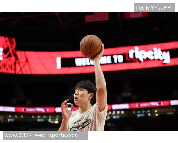 美媒体人分析DNP战术杨瀚森应成为逆转关键球员